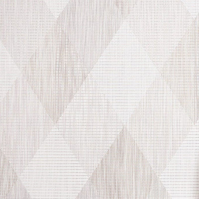chilewich | woven floormat 89x122cm (35x48") | signal sand ~ DC