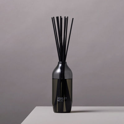ashley + co | home perfume diffuser | once upon + time v2 - LC