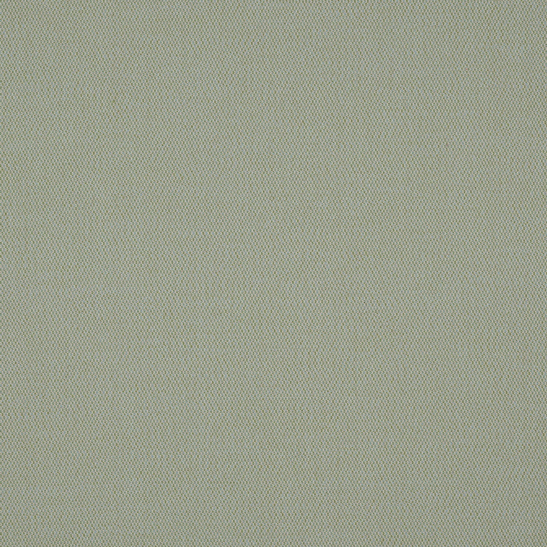 freifrau | leyasol outdoor lounge swing seat | lopi beldi + traffic white frame