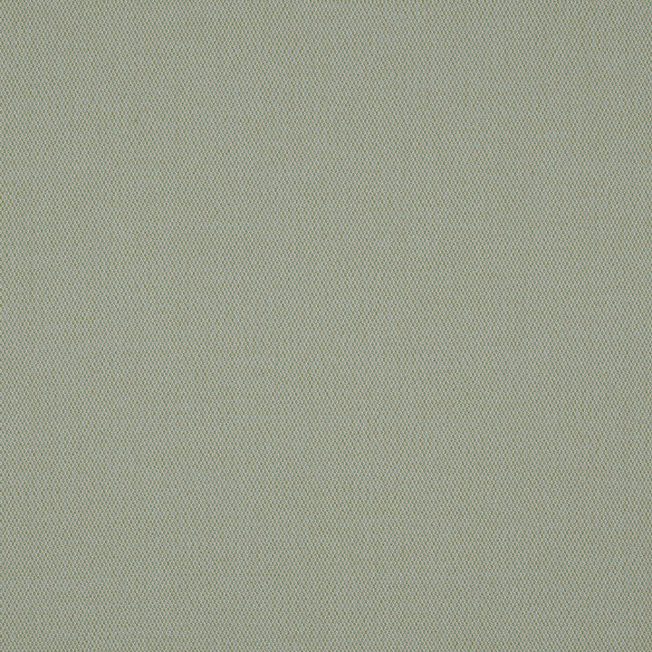 freifrau | leyasol outdoor lounge swing seat | lopi beldi + traffic white frame