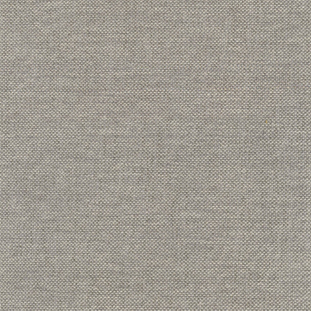 muuto | in situ modular sofa | cushion 70x50cm | clay 12