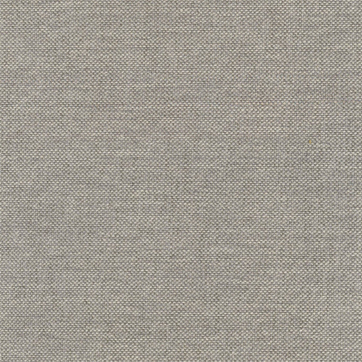 muuto | in situ modular sofa | cushion 70x50cm | clay 12