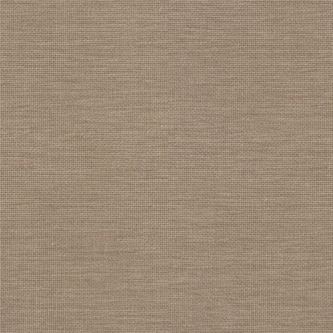 muuto | in situ modular sofa | cushion 70x30cm | clay 10 ~ DC