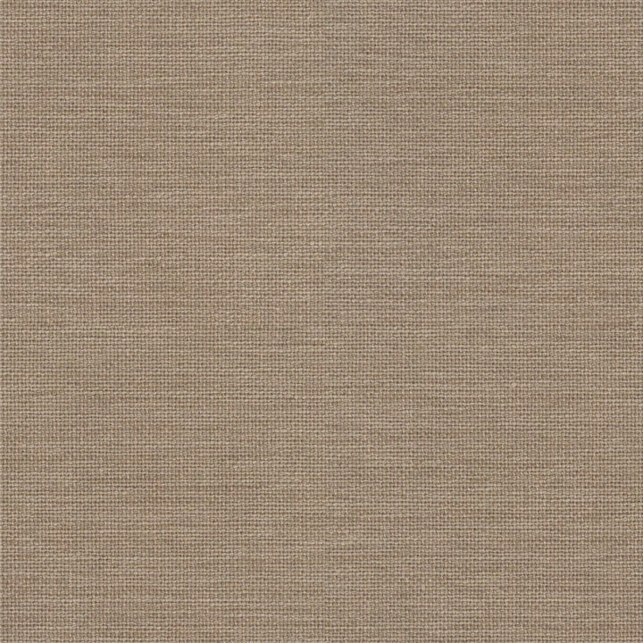 muuto | in situ modular sofa | cushion 70x30cm | clay 10 ~ DC