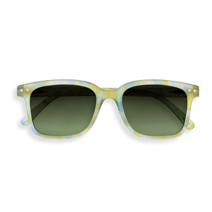 izipizi | sunglasses | frame #L
