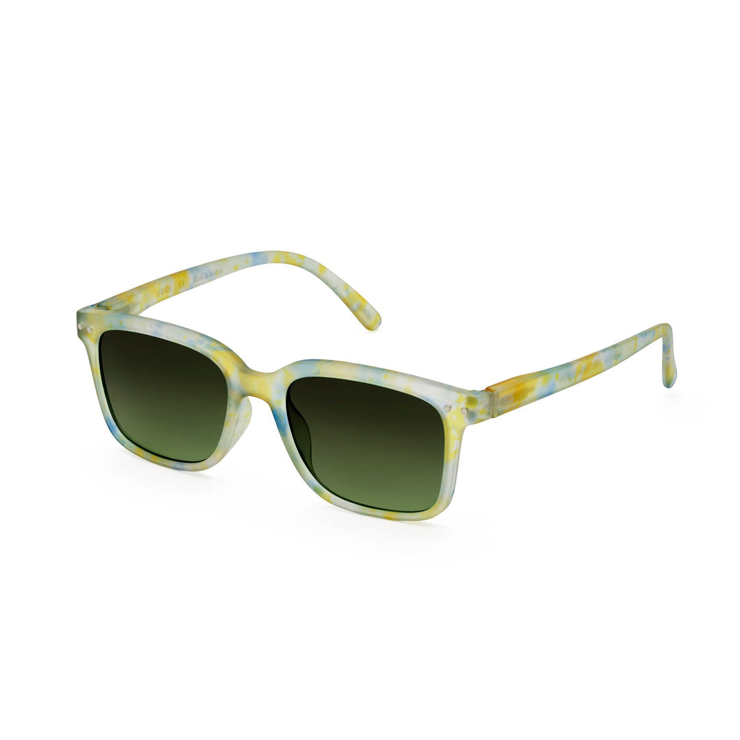 izipizi | sunglasses | frame #L