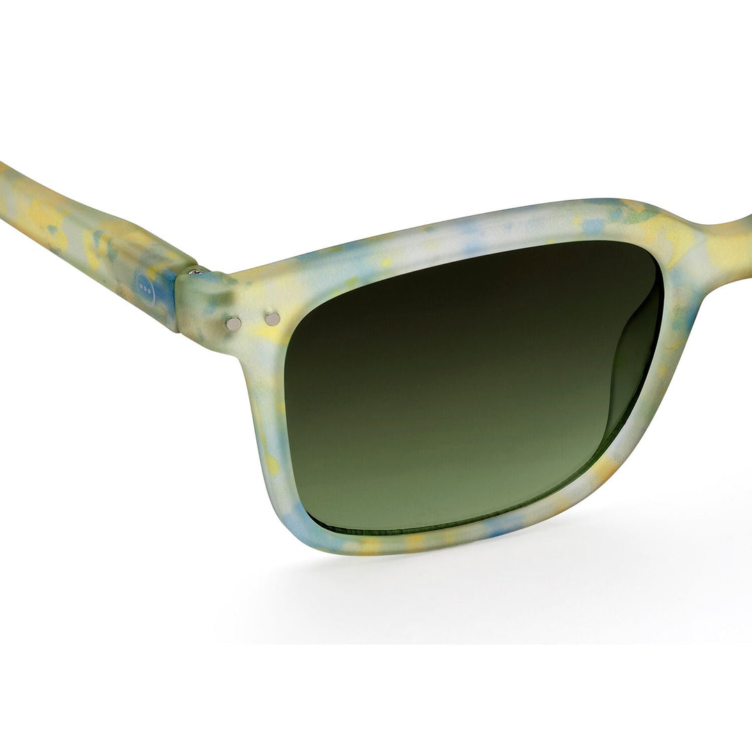 izipizi | sunglasses | frame #L