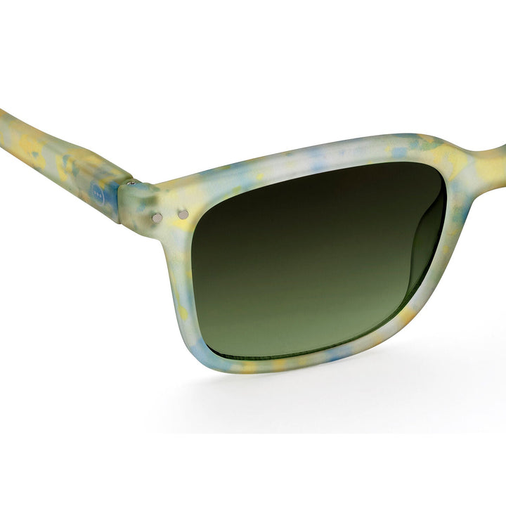 izipizi | sunglasses | frame #L
