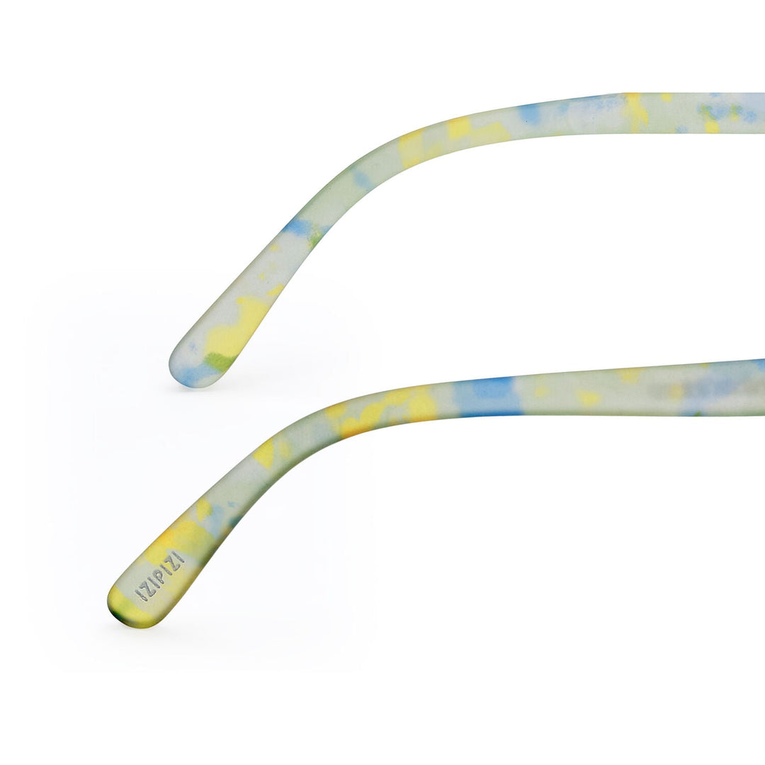 izipizi | sunglasses | frame #L