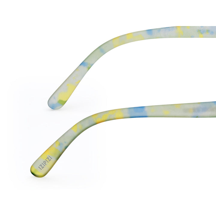 izipizi | sunglasses | frame #L