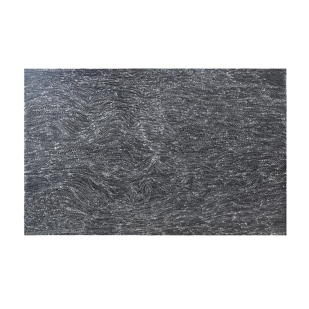 sabrina robertson nangala | original artwork | mina mina - ID29513