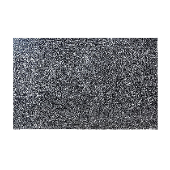 sabrina robertson nangala | original artwork | mina mina - ID29513