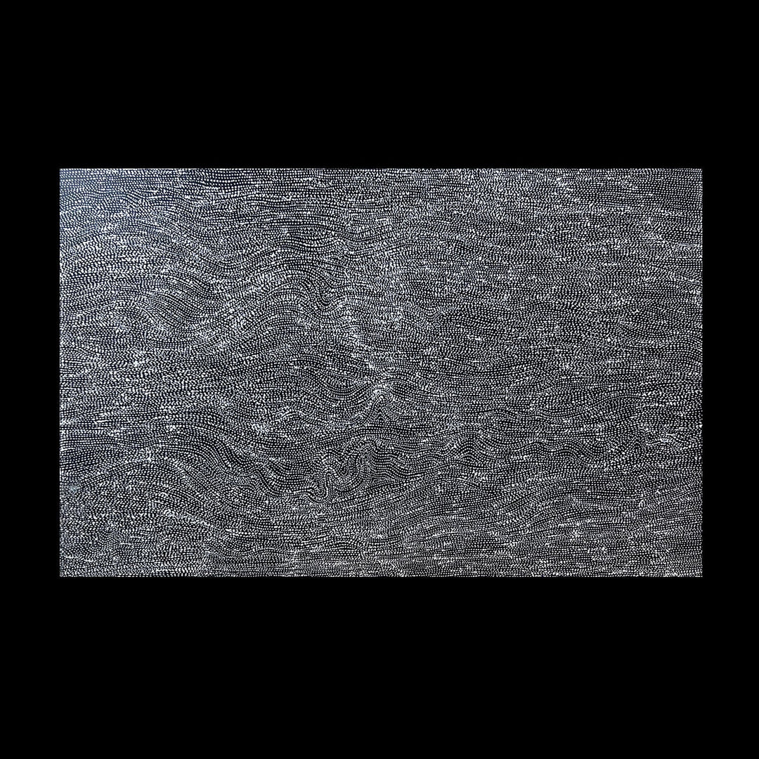 sabrina robertson nangala | original artwork | mina mina - ID29513