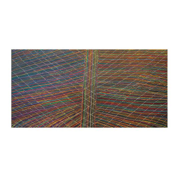 lizzie pwerle | original artwork | awelye - ID27810