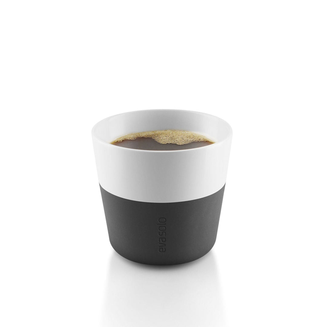 eva solo | tumbler lungo | set of 2 | black - DC