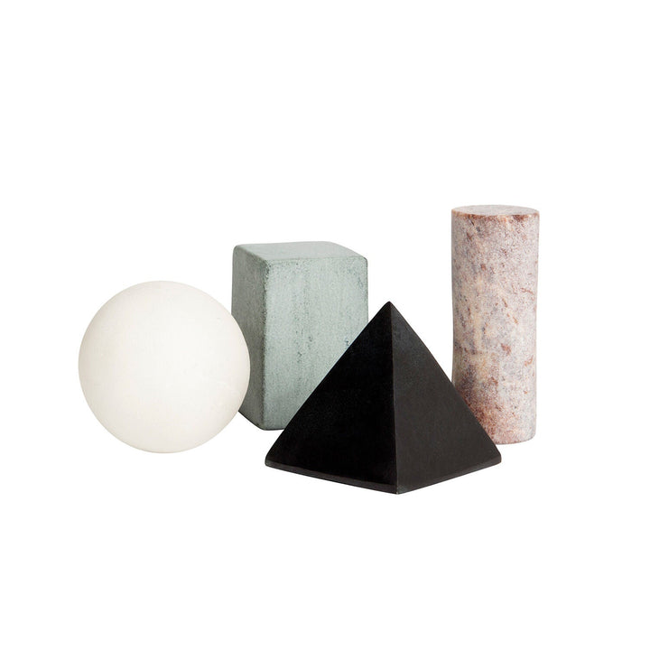 areaware | drink rocks