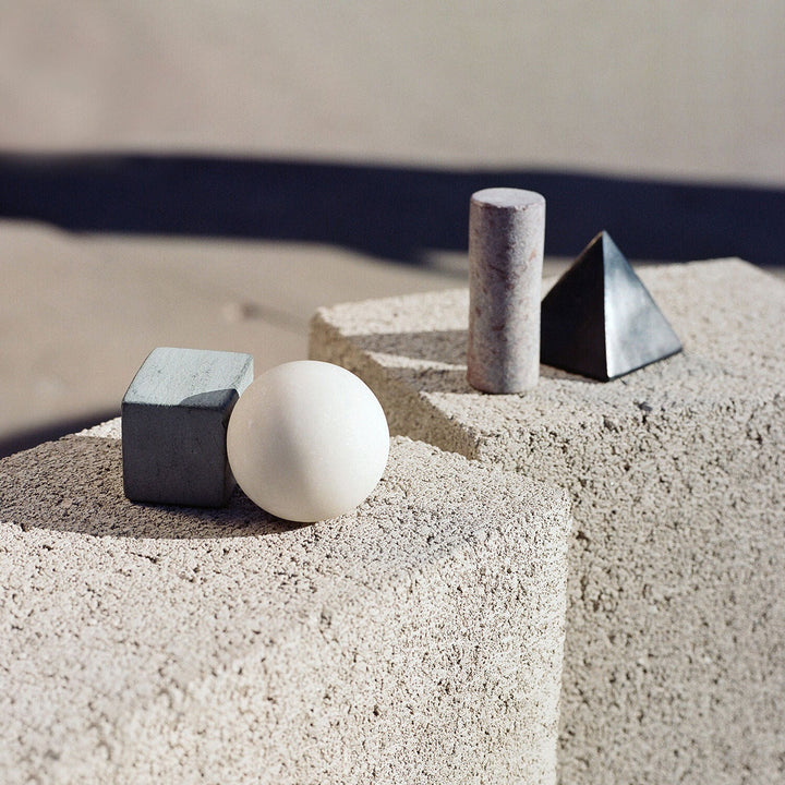 Rocks Coreware areaware | drink rocks – top3 by design