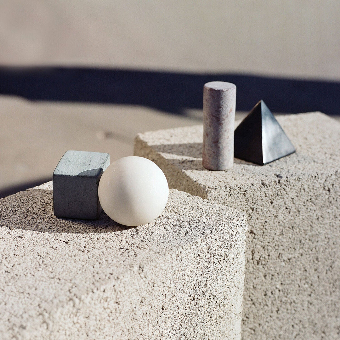 areaware | drink rocks