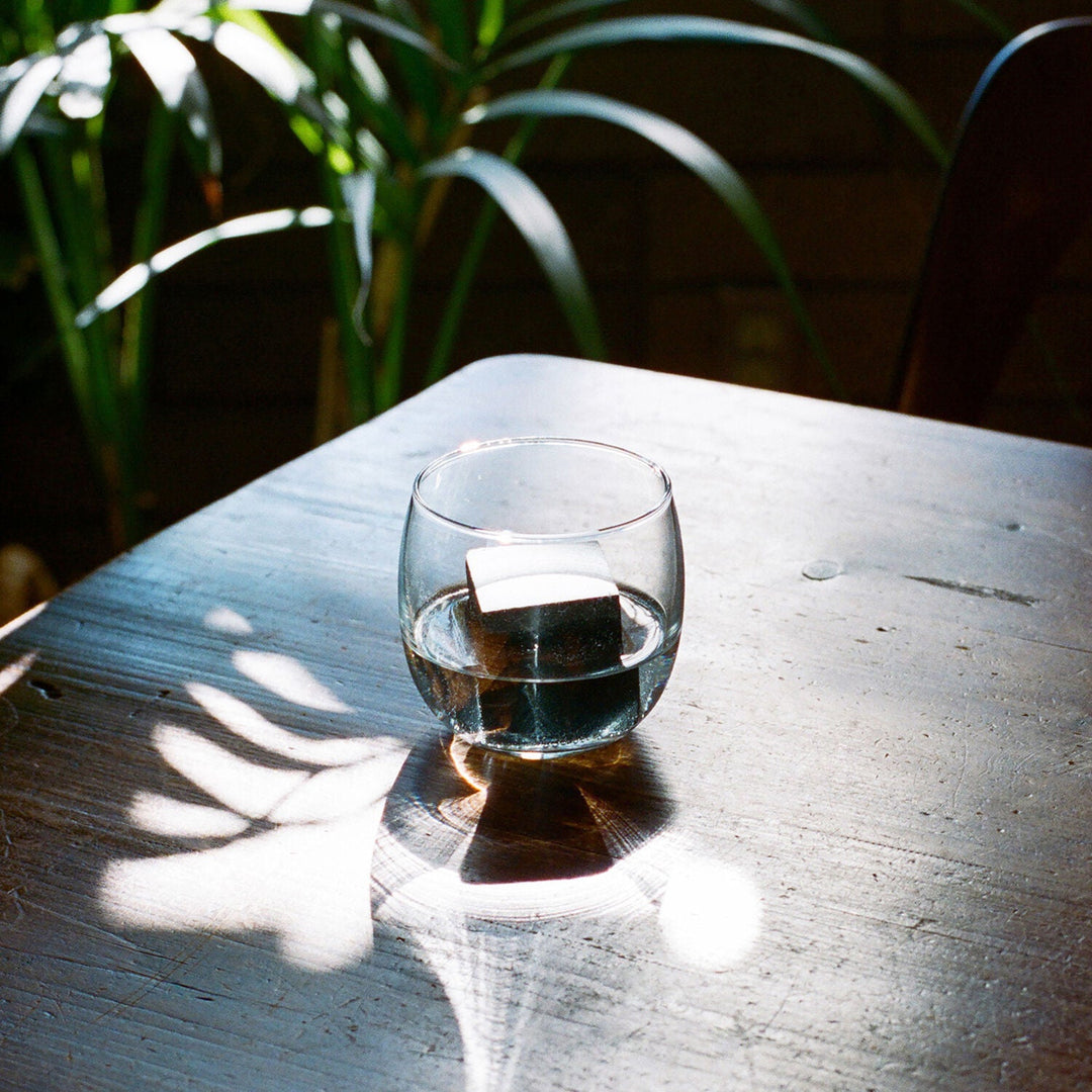 areaware | drink rocks