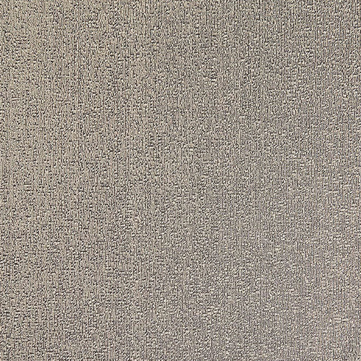 chilewich | shag doormat 46x71cm (18x28") | solid silk