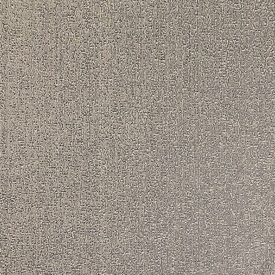 chilewich | large doormat 61x91cm (24x36") | solid silk