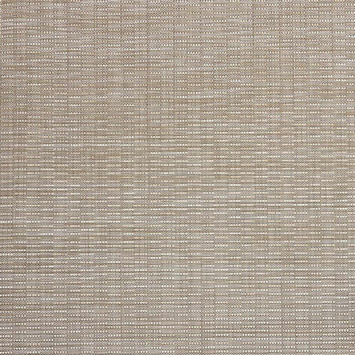 chilewich | woven floormat 89x122cm (35x48") | thatch pebble