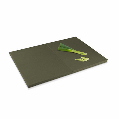 eva solo | green tool | double-up cutting board - 3DC