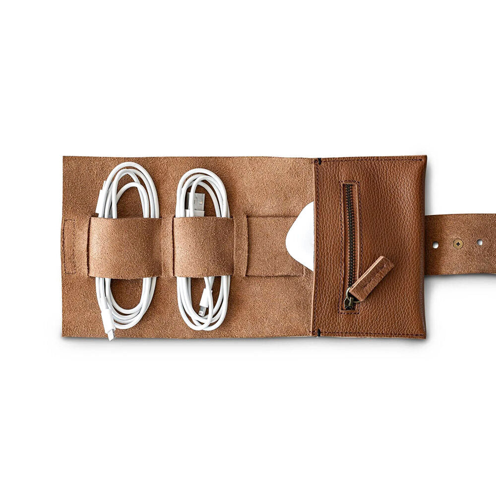 CATEGORY | WORK + PLAY