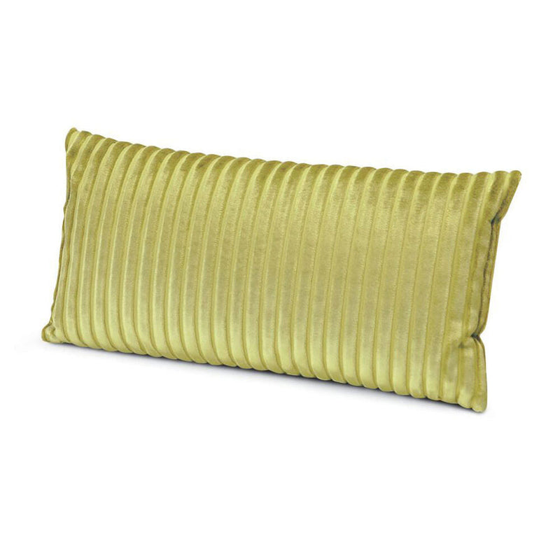 missoni home | coomba cushion 30x60cm | colour T65