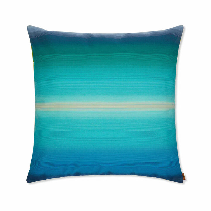 missoni home | tonga outdoor cushion | 60x60cm | colour 170 - DC