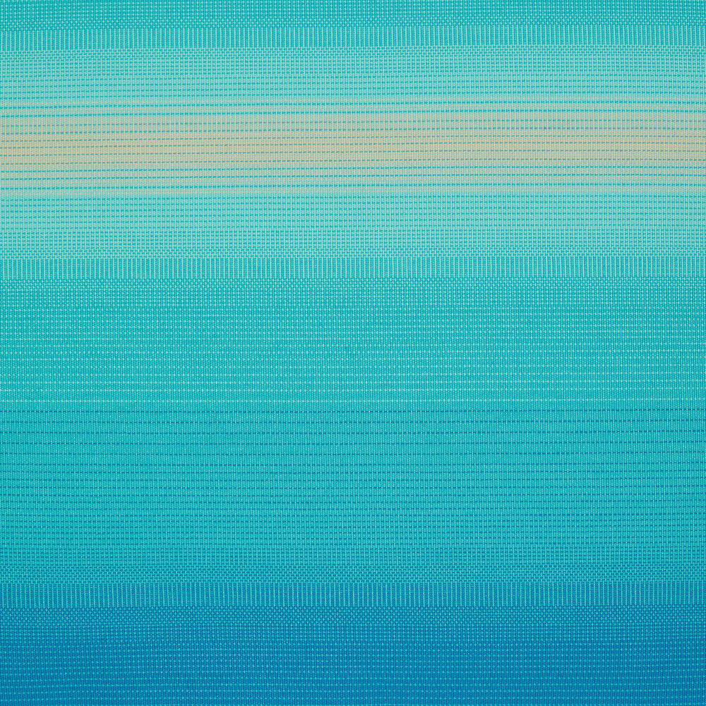 missoni home | tonga outdoor cushion | 60x60cm | colour 170 - DC