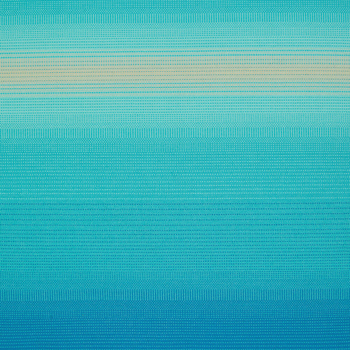 missoni home | tonga outdoor cushion | 60x60cm | colour 170 - DC