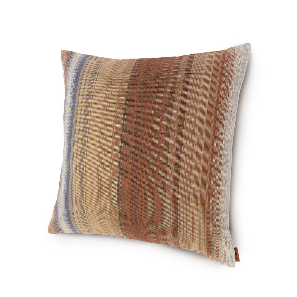 missoni home | yumbel outdoor cushion 40cm | colour 160 - DC