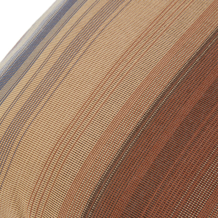 missoni home | yumbel outdoor cushion 40cm | colour 160 - DC