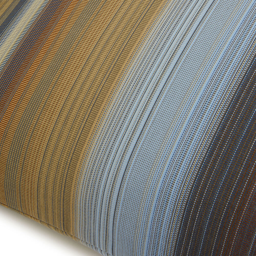 missoni home | yumbel outdoor cushion 60cm | colour 160 - DC