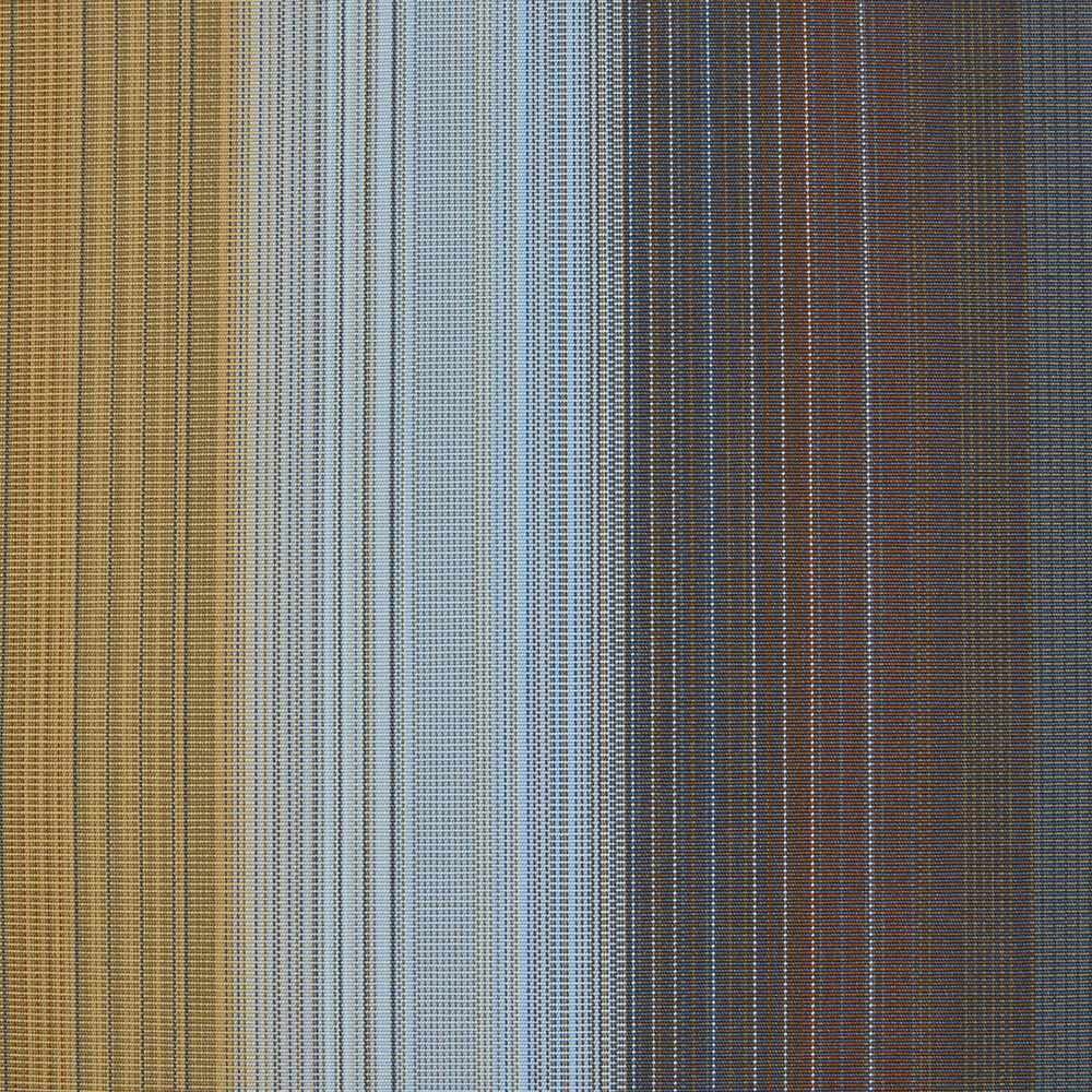 missoni home | yumbel outdoor cushion 60cm | colour 160 - DC