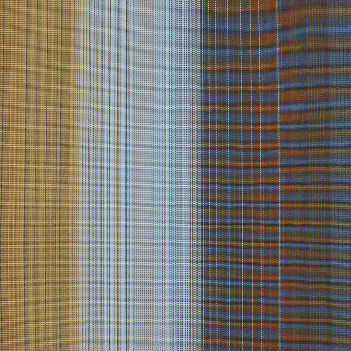 missoni home | yumbel outdoor cushion 60cm | colour 160 - DC