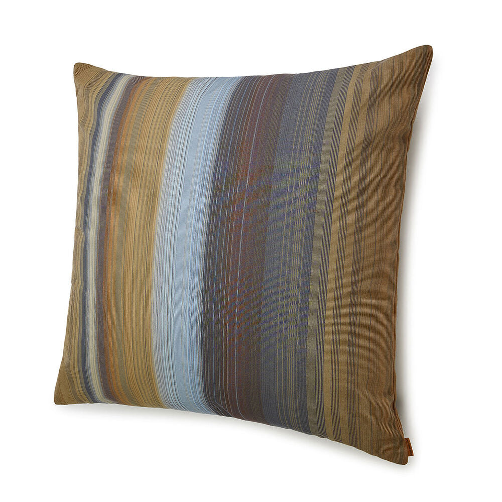 missoni home | yumbel outdoor cushion 60cm | colour 160 - DC
