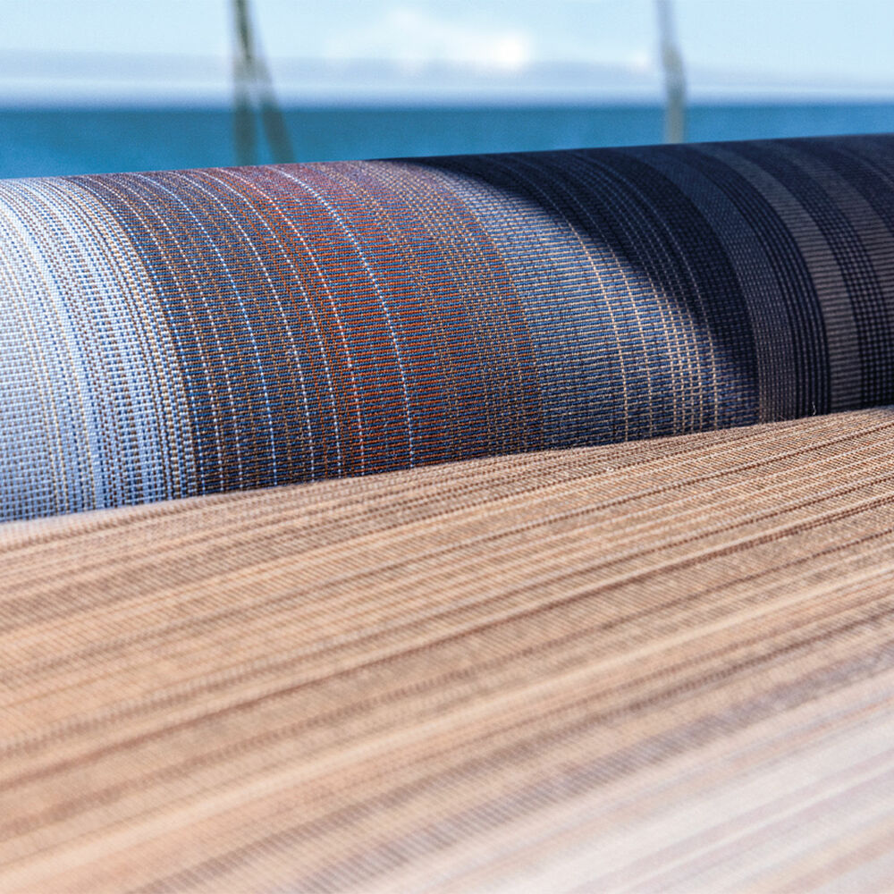 missoni home | yumbel outdoor cushion 60cm | colour 160 - DC