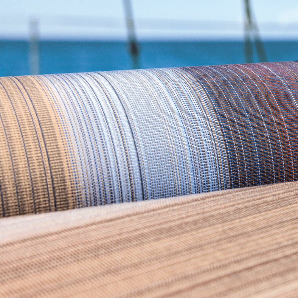 missoni home | yumbel outdoor cushion 40cm | colour 160 - DC