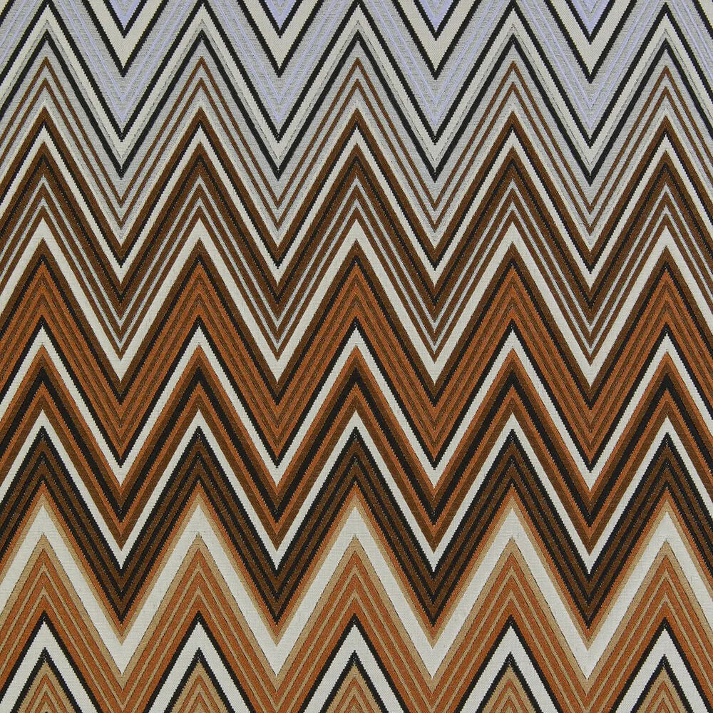 missoni home | birmingham cushion 60cm | colour 160