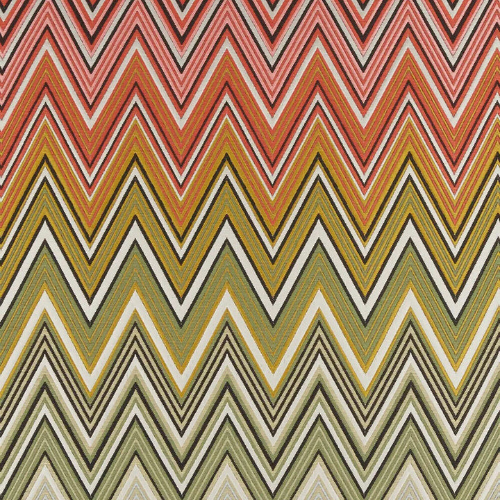 missoni home | birmingham cushion 60cm | colour 157