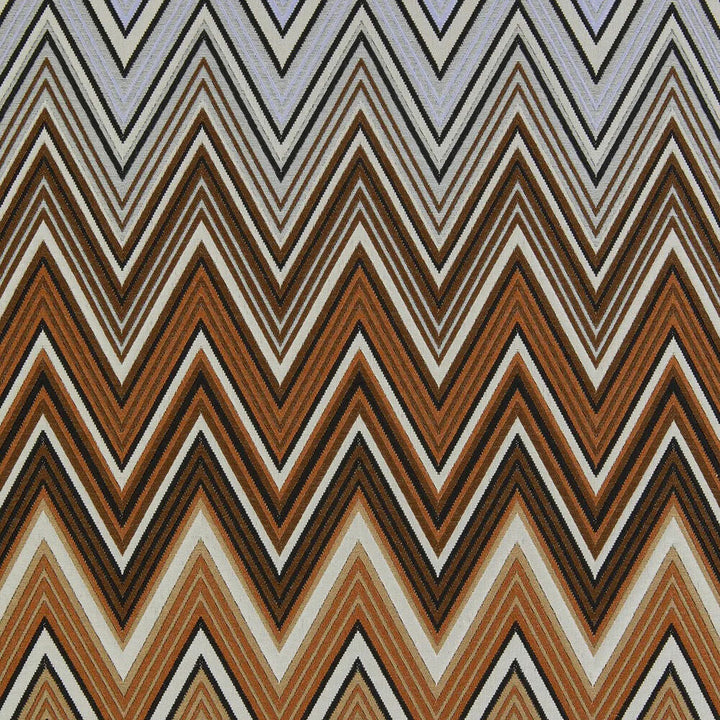 missoni home | birmingham cylinder pouf | colour 160