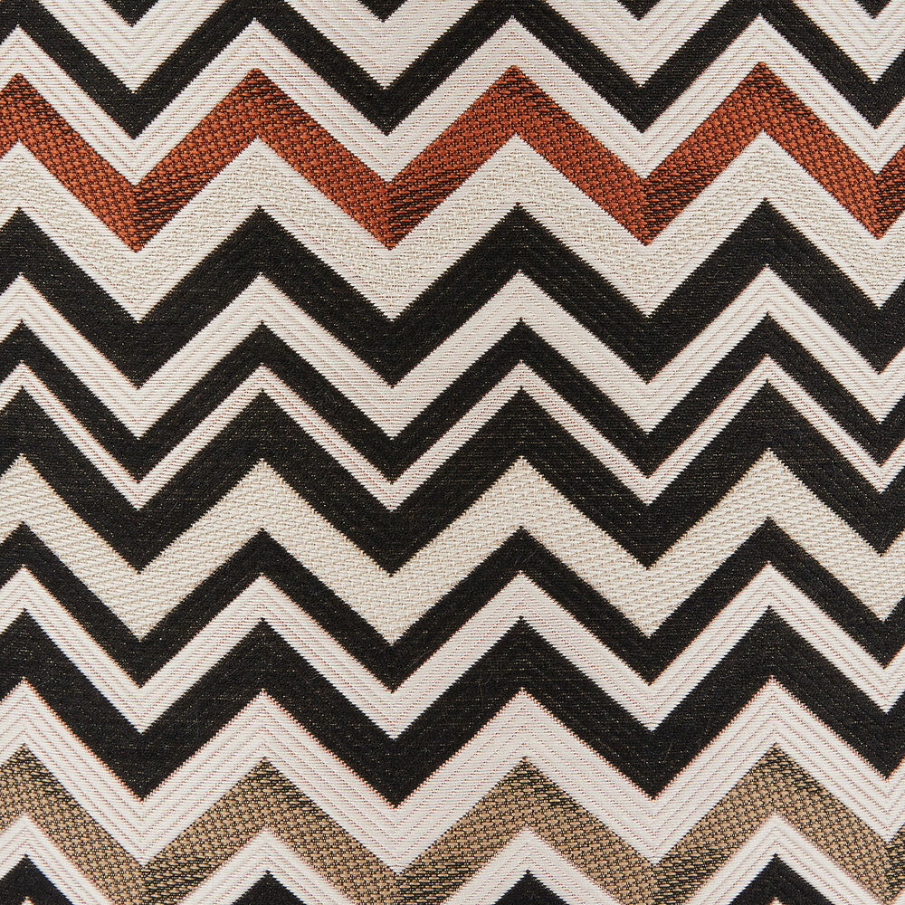 missoni home | belfast cylinder pouf | colour 160
