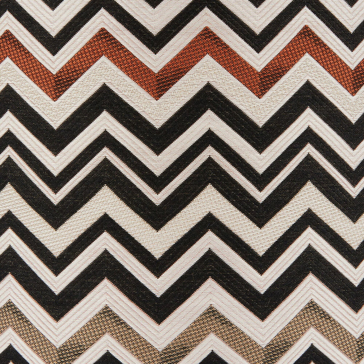 missoni home | belfast cylinder pouf | colour 160