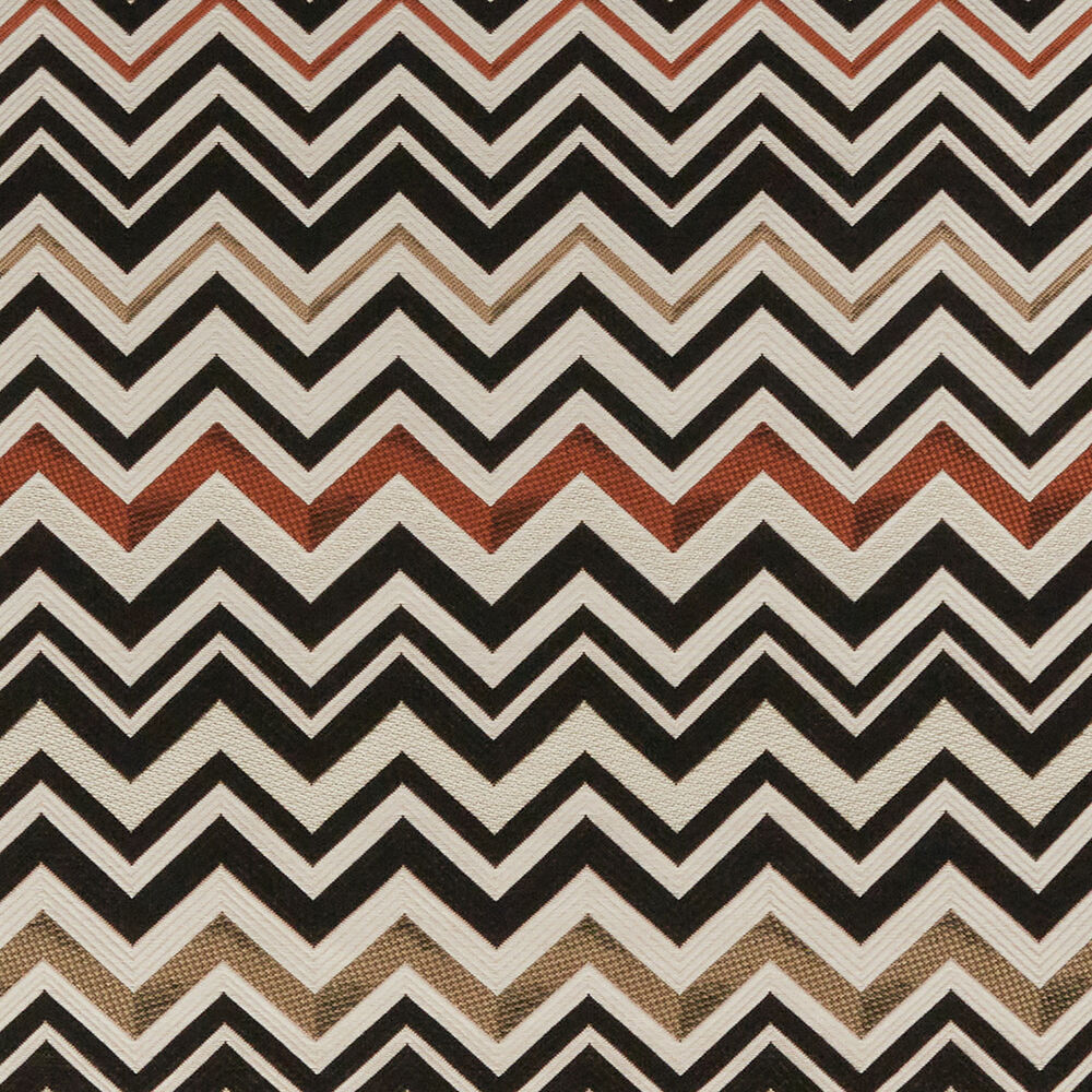 missoni home | belfast cushion 60cm | colour 160