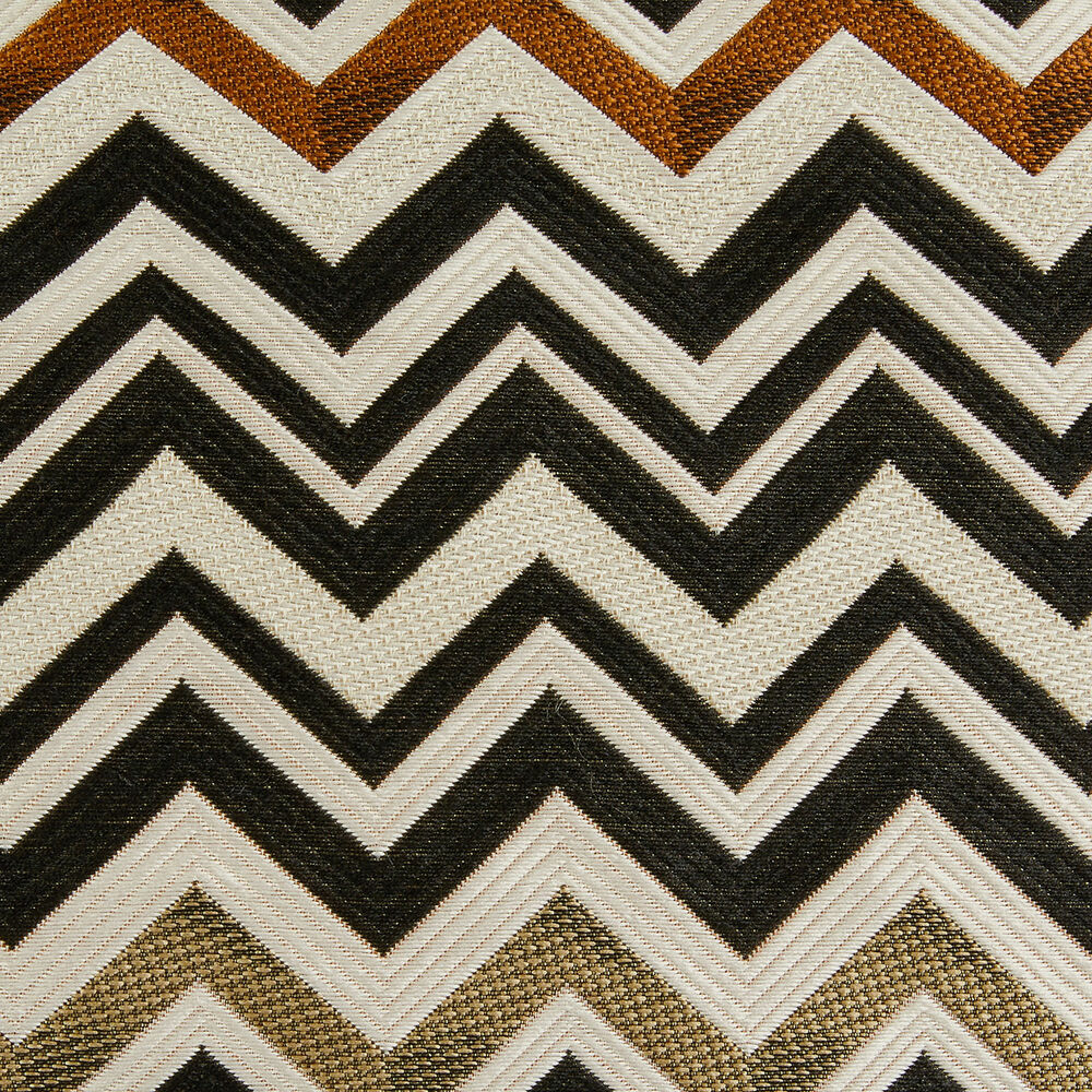 missoni home | belfast cushion 30x60cm | colour 160