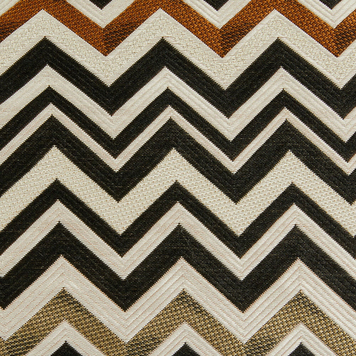missoni home | belfast cushion 30x60cm | colour 160