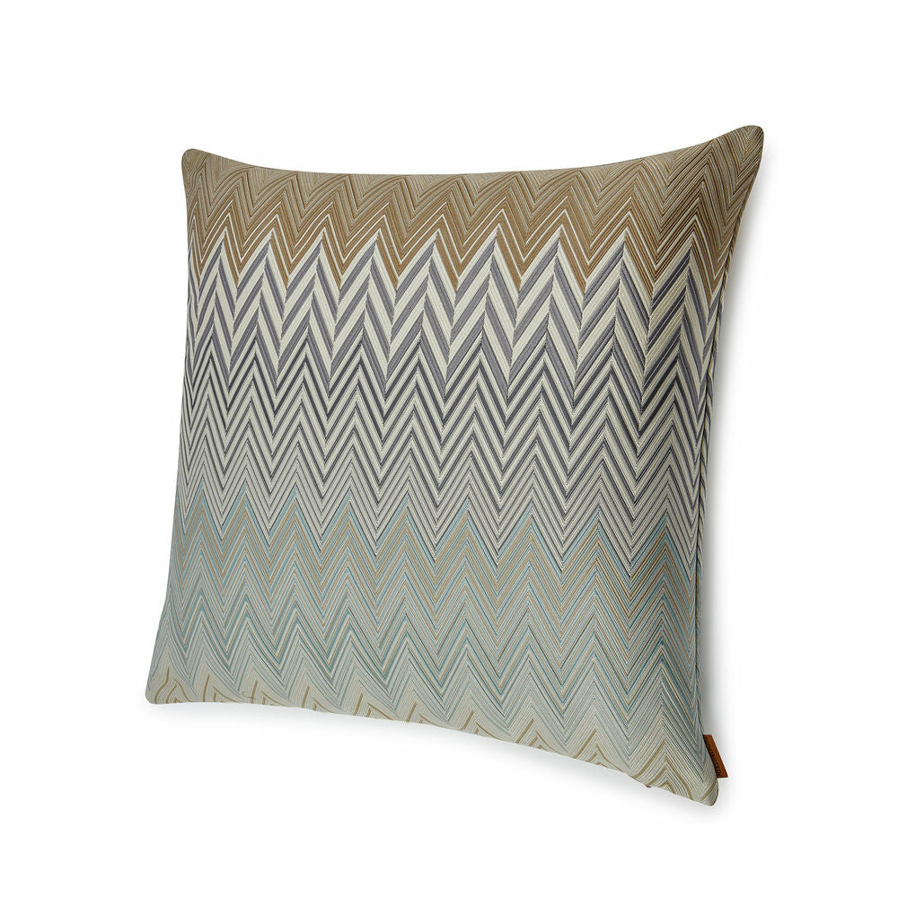 missoni home | bastia cushion 40cm | colour 148