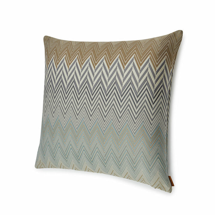 missoni home | bastia cushion 40cm | colour 148